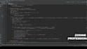 develop python script for API interaction
