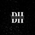design you something new