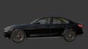 do hard surface 3d models