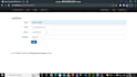 do front end ,web design page ecommerce or any other type website