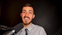 be your content creation and accountability coach