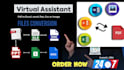 convert and format PDF to excel, word, scan pages to excel