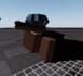 animate your roblox game