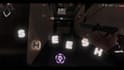 make viral edit valorant, counter strike, and many more