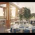 edit the  wedding video into a captivating cinematic masterpiece