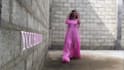 do live action music video or lyrics video