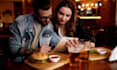 create your bar menu, price list bar withing 24hours