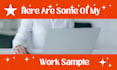 do email scraping for data mining, web scraping, and data scraping