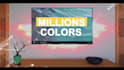 create professional 3d product animation and 3d product