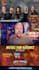 react to your rock, metal, pop, electro, music