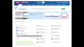 do financial data entry work of USA