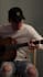 be your professional acoustic or electric guitar player