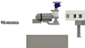 design and modify 3d cad models using fusion 360 and do fea simulations