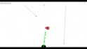 do your reinforcement learning project