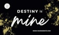 create unique inspirational instagram quote posts