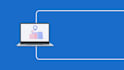 do bacup,clone,migrate, update wordpress website or blog