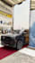 do anamorphic billboard animation 3d billboard animation cgi animation video ads
