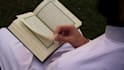 be your online quran teacher and islamic tutor