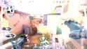 make an awesome valorant montage for you