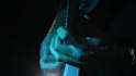compose and record the perfect solo for your song