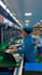 expert IT support PC repair electronics fix