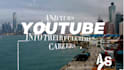 be your professional video editor and tiktok cutter