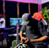 remake your afrobeat amapiano afropop and afrohouse