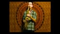 record pro sax, and very good flute and clarinet