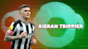 edit any football and sport videos with superb effects