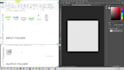 write any indesign,photoshop,ilustrator javascript