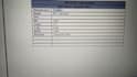 make custom office automation solutions