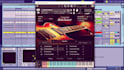 be your ghost producer