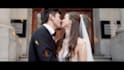 do professional video edits for weddings, events, and promos