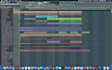 produce or compose you a awesome music