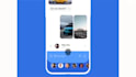 develop android and ios mobile app using flutter
