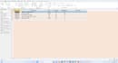 create ms access database solution with forms, reports and automation