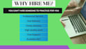 create powerpoint presentation, template, or google slides