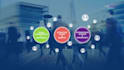 design creative company designs ,background design