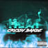 create custom rap album cover or flyers