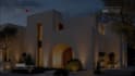 create architectural 3ds and aminations,