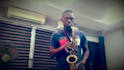 be your saxophone tutor, adult and kids tutor, music theory