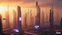 create composition, cgi, special, and visual effects