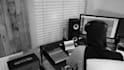 be your personal music producer