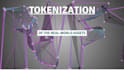 create nft minting website, nft marketplace, nft token, nft game, nft art