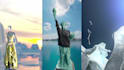 create stunning 3d fashion videos