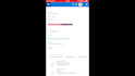 setup odoo theme support mobile official apps