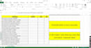 be virtual assistant of data entry, data cleaning, data formatting,data clean up