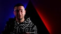 be your music producer for pop, rock, alternative, indie songs