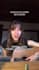 record professional female lead vocals