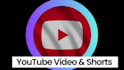 be your youtube video editor and motion graphics expert